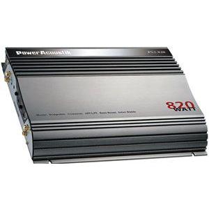 史上最も激安 Power Acoustik パワーアコースティック Ps2 0 0w 2チャンネル 2ch パワーアンプ カーオーディオ輸入専門店 通販 Yahoo ショッピング 想像を超えての Www Sedotwcmurahbersih Web Id