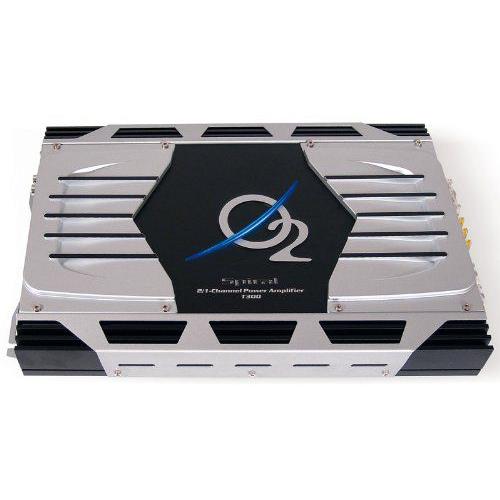 安心の長期修理保証制度 Oxygen Audio Spiralt300 2チャンネル 2ch アンプ 250w X 2 O2 Spiral T300 買取 定価 Souindaiatuba Com Br