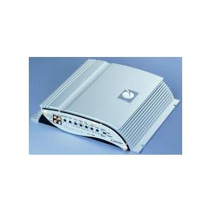 Planet Audio Nebula 2チャンネル 2ch Mosfet アンプ Sagaretxe Net