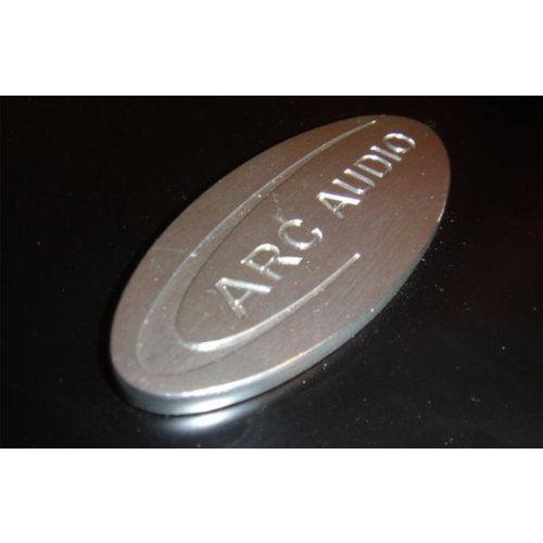 KS 300.2 - Arc Audio 2チャンネル(2ch) 700W カーアンプ : カー