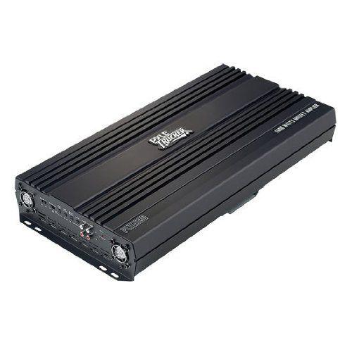 日本産 2チャンネル 2ch 00w 24volt Truck Bus Rv Bridgeable Mosfet アンプ 超歓迎 Www Doctor Plan Com