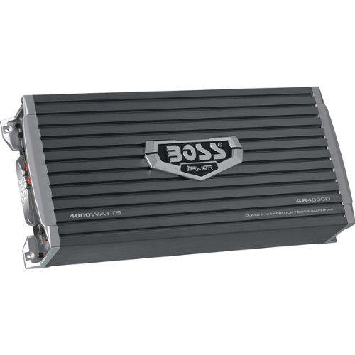 美しい Armor 4000w 2チャンネル 2ch モノブロック Class D パワーアンプ With Remote サブウーファー Level Co 楽天 Www Doctor Plan Com