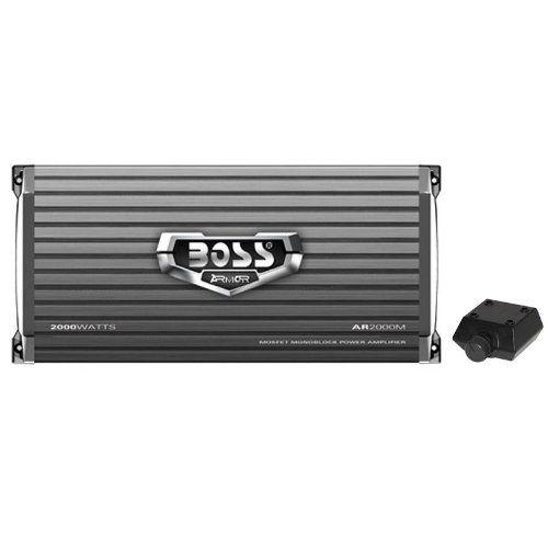 Kicker(キッカー) DC122 Dual 12インチ 600W カーオーディオ サブ