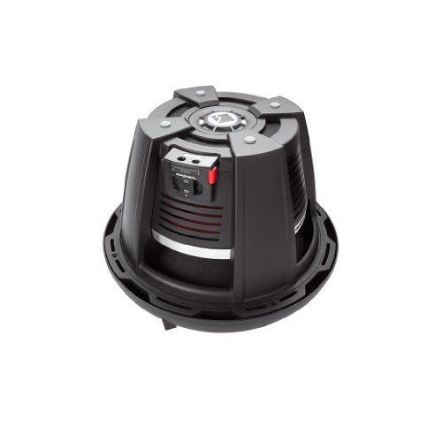 Rockford Fosgate(ロックフォード フォズゲート) T1D215 Power T1 DVC