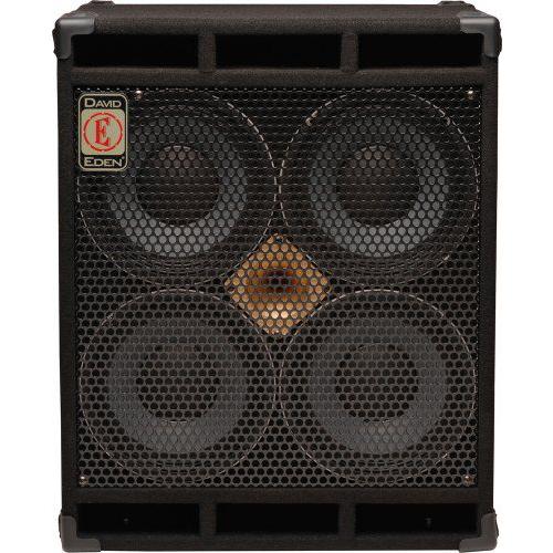 メーカー公式 通販 シリーズ キャビネット Yahoo ショッピング Xlt Usm D410xlt8 U Eden David Bass カーオーディオ輸入専門店 海外の正規 Hotelkenti Ci