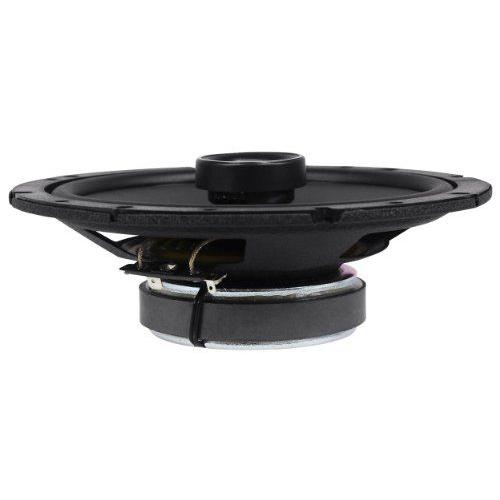 ペア Kicker(キッカー) KSC674 6.75インチ 4-Ohms 200W Peak / 100W