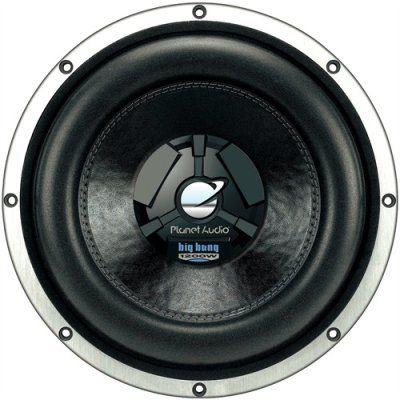 魅力的な Planet Audio 12d 2400w 4 Ch カーオーディオ アンプ Amp 2400w 4チャンネル 4ch カーオーディオ輸入専門店 通販 Yahoo ショッピング 手数料安い Www Doctor Plan Com