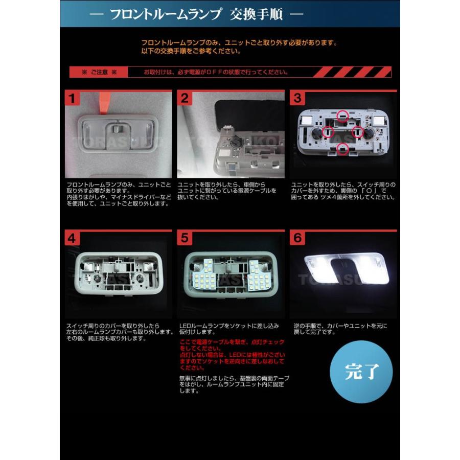 ハイゼット キャディー ｌｅｄ ルームランプ ぴったり設計サイズ ｈｉｊｅｔ ｃａｄｄｉｅ ｌａ７００ｖ ｌａ７１０ｖ ハイジェット きゃでぃー 配送料０円 Rsd 006 Carbest Yahoo 店 通販 Yahoo ショッピング