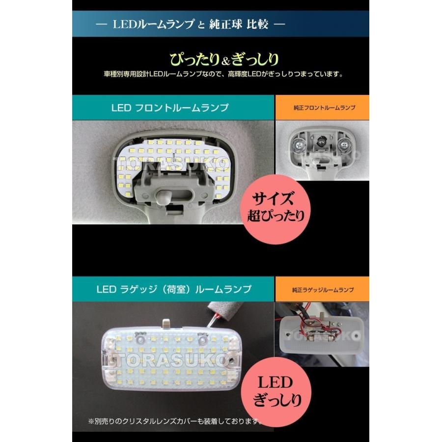 豪華セット‼︎ 大量！ウランガラスのパーツ➕おまけのアクセサリーパーツ多数 carbest_rsd-007f