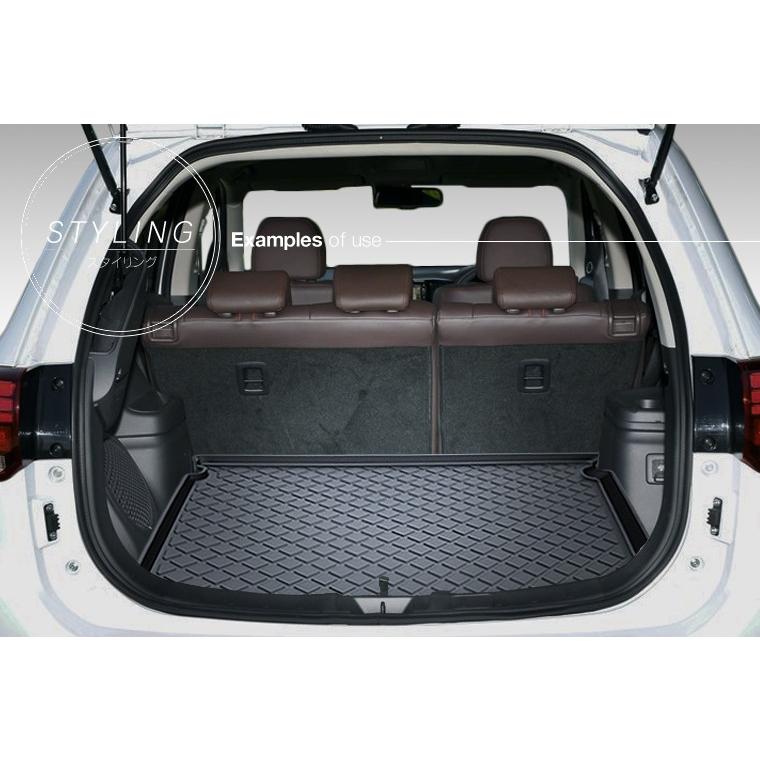 メーカー直送】 アウトランダー OUTLANDER PHEV GF7W GF8W GG2W 系