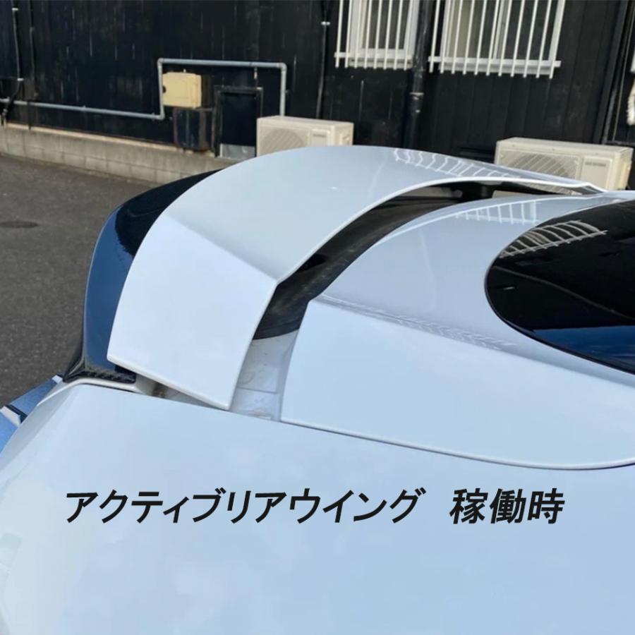 カーボンアディクト 正規販売店 トランクスポイラー クーペ カーボンアディクト 正規販売店 トランクスポイラー クーペ