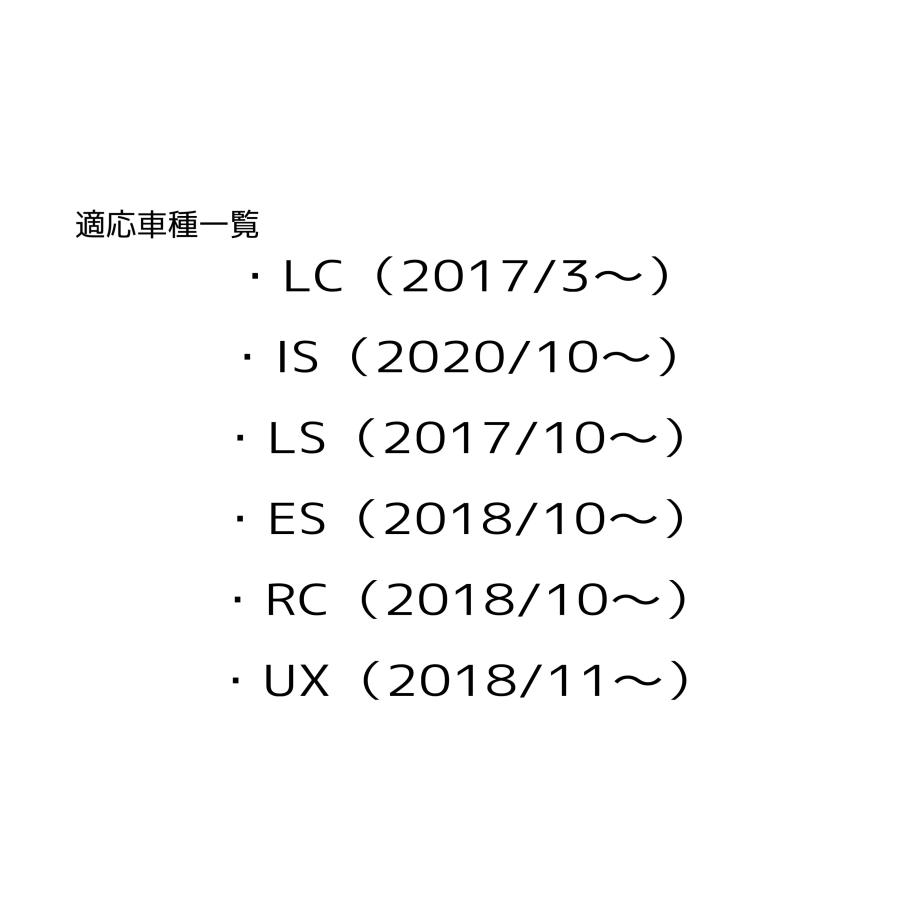 カーボンアディクト 正規販売店 ドアミラーカバー ウイング カーボンアディクト 正規販売店 ドアミラーカバー ウイング