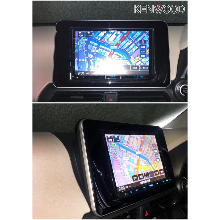 三菱 ekクロス EV B5AW 純正ナビ【可動品】 ALPINE（アルパイン） 三菱 B30系 eKクロス・B5AW eKクロスEV（H31.3