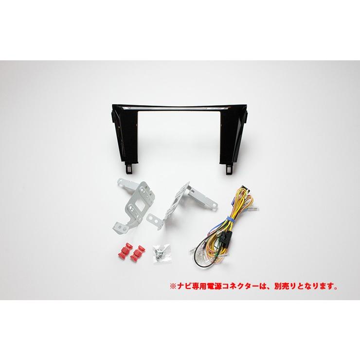 AWESOME(カー用品、スポーツ) ニッサン エクストレイル T32 AWESOME(カー用品、スポーツ) ニッサン エクストレイル T32