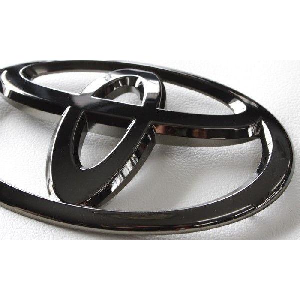 トヨタ（TOYOTA） 200系 ハイエース ワイドボディ 1型/2型/3型/4型/5型