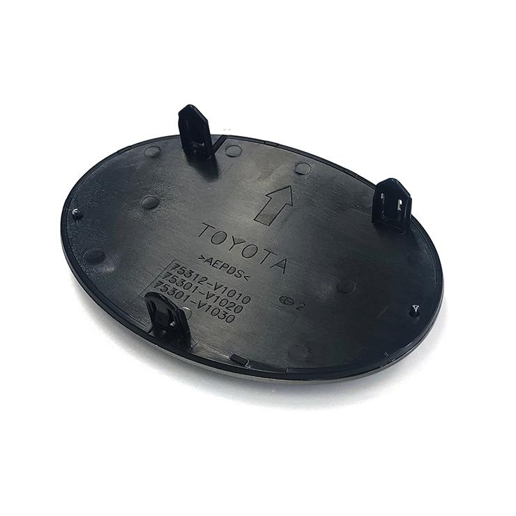 ノア出品 トヨタ フロアマット トヨタ TOYOTA ノア NOAH 90系