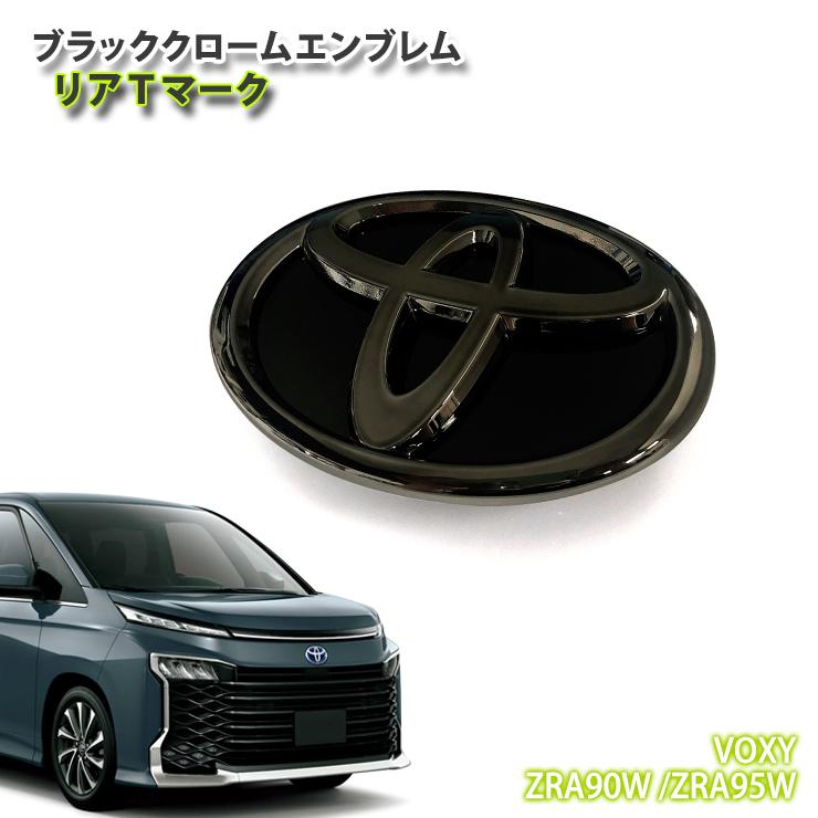 ♥掛軸　【 細川 潤次郎 十洲 】　掛け軸　共箱付き　骨董品 ♥掛軸 【 細川 潤次郎 十洲 】 掛け軸 共箱付き 骨董品 ♥掛軸