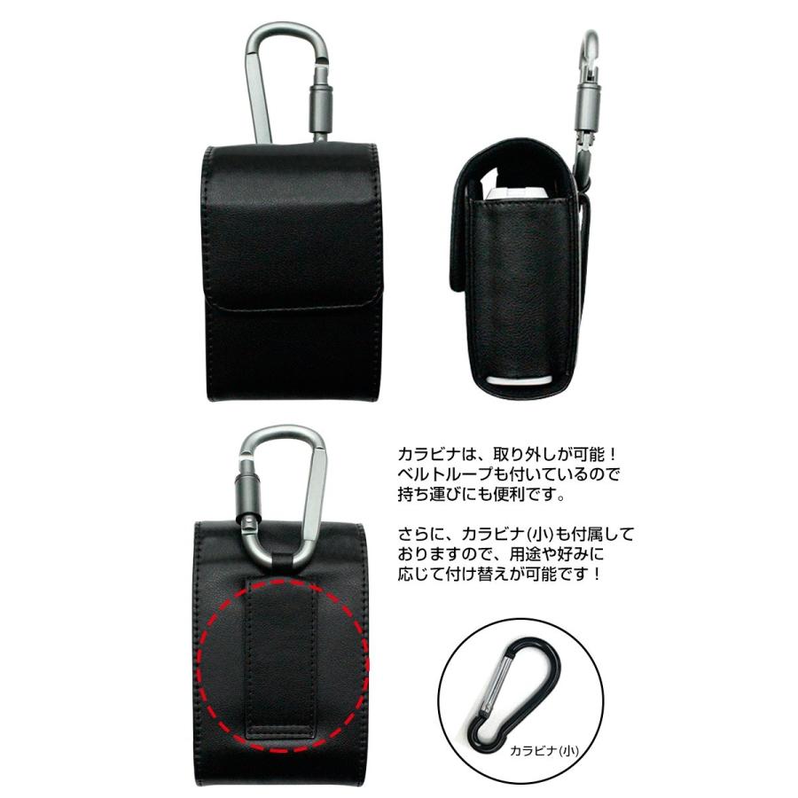 文字切れ名入れ Bushnell ブッシュネル 専用 ゴルフ用 レーザー距離計