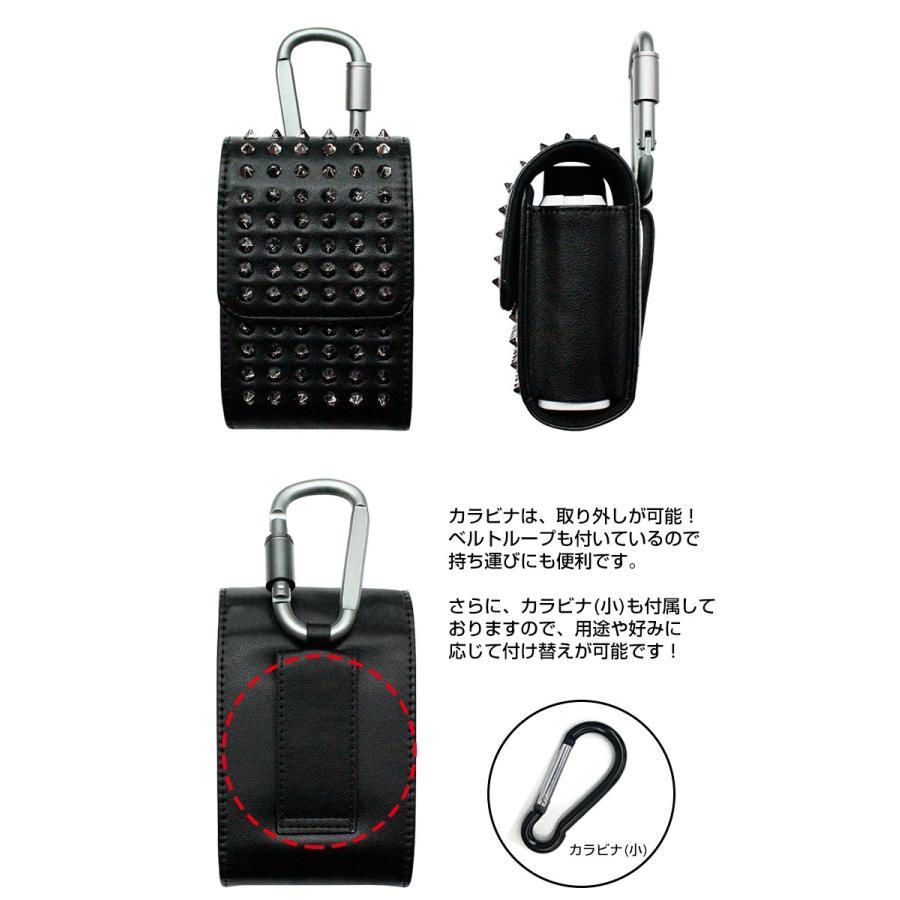 AWESOME（オーサム） Bushnell ブッシュネル専用 ゴルフ用 レーザー