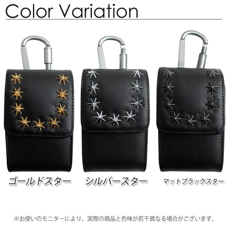 激安通販新作 ブッシュネル Bushnell 専用 レーザー距離計ケース 全8色