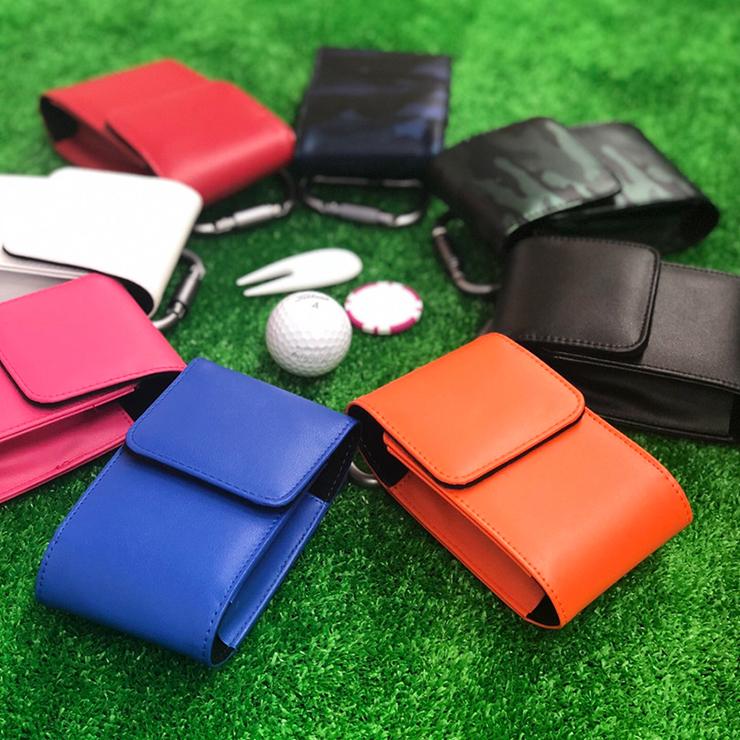 AWESOME(カー用品、スポーツ) ブッシュネル プロXE ツアーV6 AWESOME(カー用品、スポーツ) ブッシュネル プロXE ツアーV6