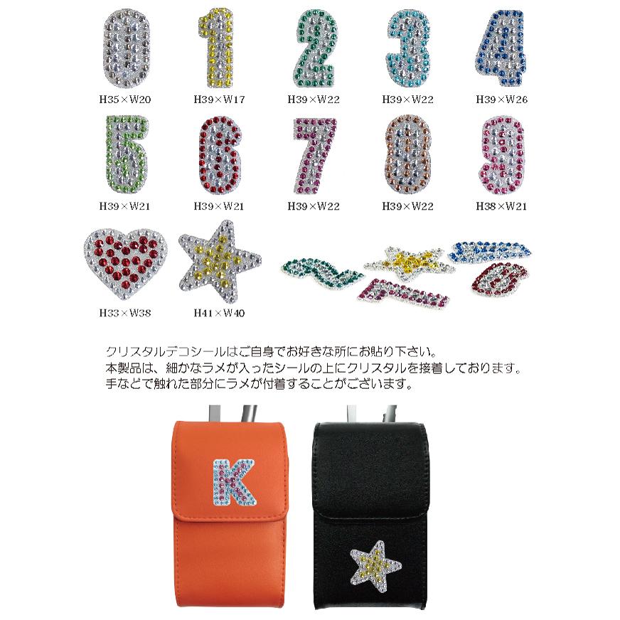 AWESOME(カー用品、スポーツ) ブッシュネル プロXE ツアーV6 AWESOME(カー用品、スポーツ) ブッシュネル プロXE ツアーV6