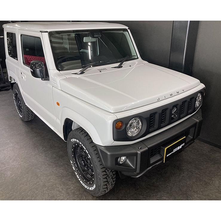 AWESOME(カー用品、スポーツ) スズキ ジムニー JIMNY文字 AWESOME(カー用品、スポーツ) スズキ ジムニー JIMNY文字