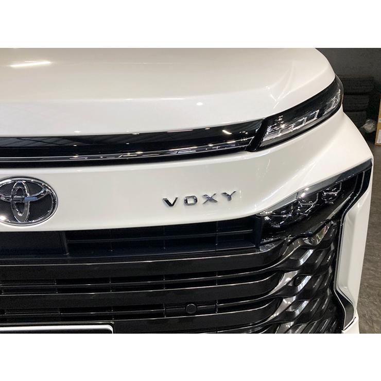 Fロゴ フロントグリル クロームメッキ Amazon | 2015 – 2016日産フロントグリルクロームエンブレムW