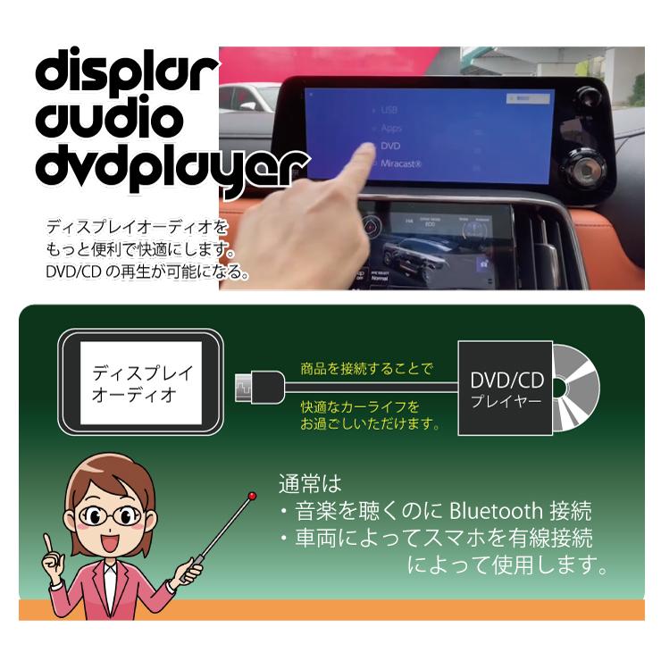 AWESOME(カー用品、スポーツ) トヨタ 40系アルファード R5.6 AWESOME(カー用品、スポーツ) トヨタ 40系アルファード R5.6