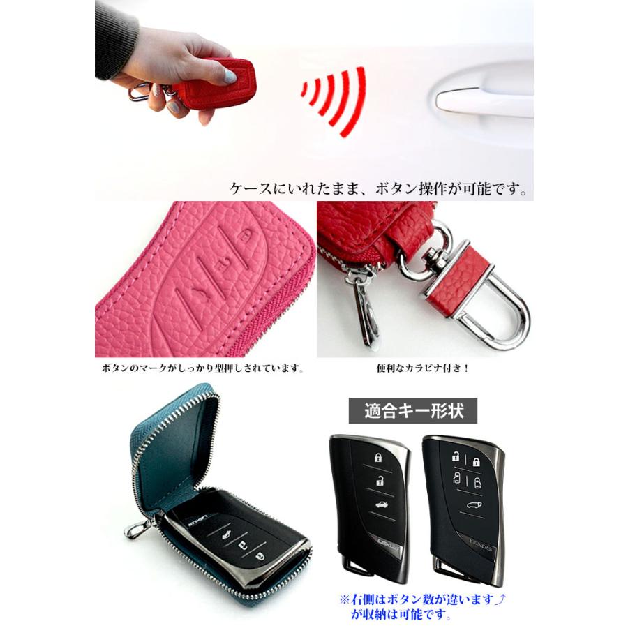 AWESOME(カー用品、スポーツ) 本革 Exclusive design スマート AWESOME(カー用品、スポーツ) 本革 Exclusive design スマート