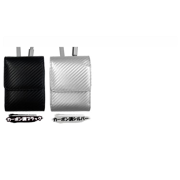 AWESOME(カー用品、スポーツ) ファインキャディ FINECADDIE AWESOME(カー用品、スポーツ) ファインキャディ FINECADDIE
