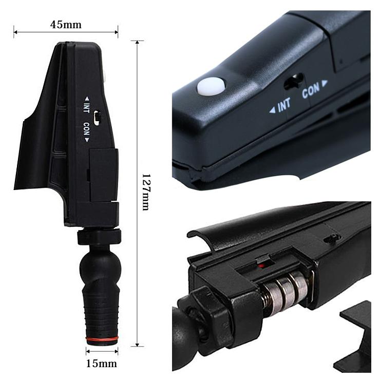 ゴルフパター練習器具 レーザーポインター パタートレーニング GOLF PUTTER LASER POINTER TRAINING :g-laserpointer:カーブティックイフ - 通販 - Yahoo!ショッピング ゴルフパター練習器具 レーザーポインター パタートレーニング GOLF PUTTER LASER POINTER TRAINING :g-laserpointer:カーブティックイフ - 通販 - Yahoo!ショッピング