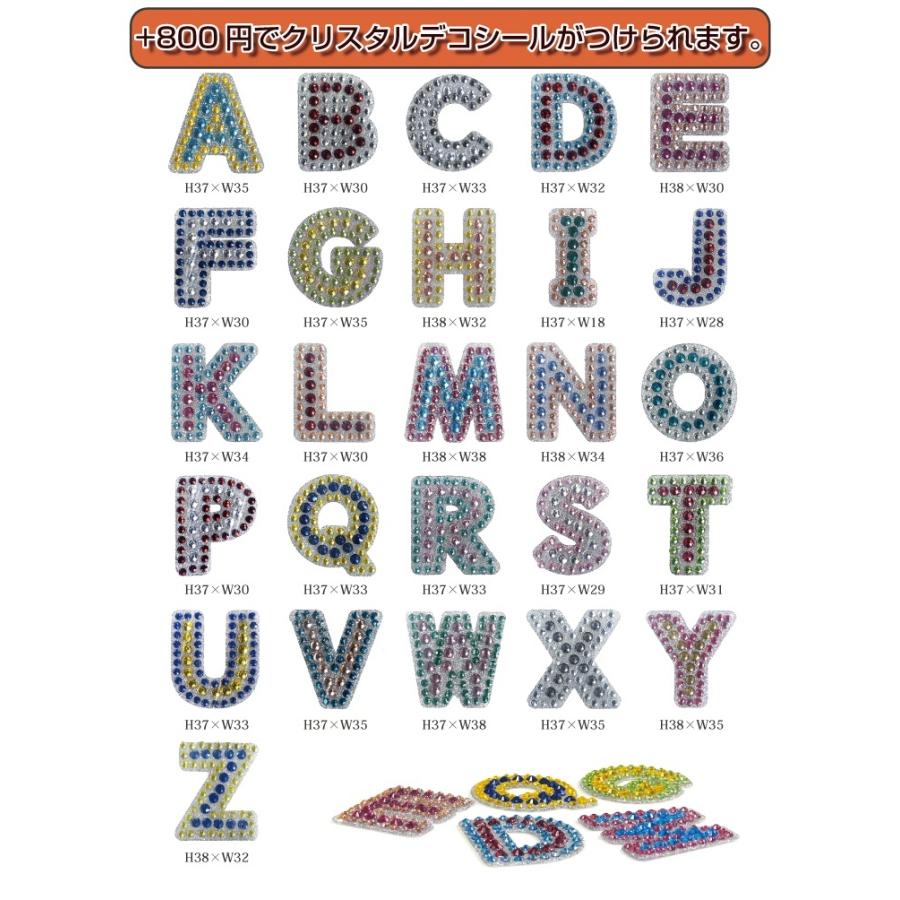 レザー調 レーザー距離計ケース （全8色） ゴルフボールもティーも