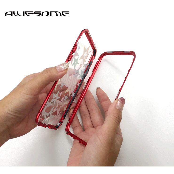 新元号 令和 （れいわ） iPhoneケース iPhoneXS / iPhoneX/ iPhone8  