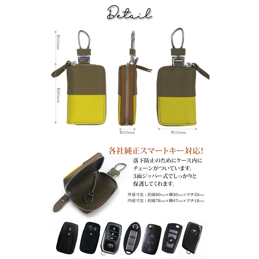 【未使用】スマートキー10個 サンワダイレクト本店 サンワサプライ【オフィス・PC周辺通販】