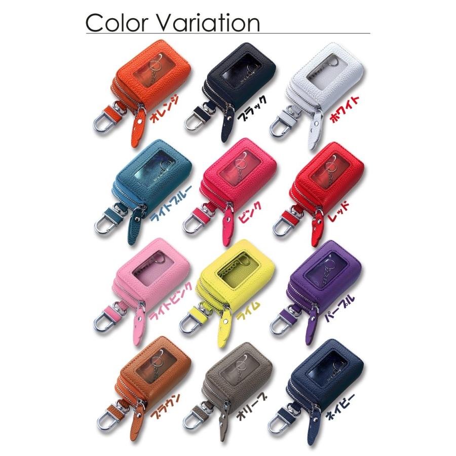 キー様オーダー　一輪車カバーNo.289 キー様オーダー 一輪車カバーNo.289 キー様オーダー 一輪車カバーNo