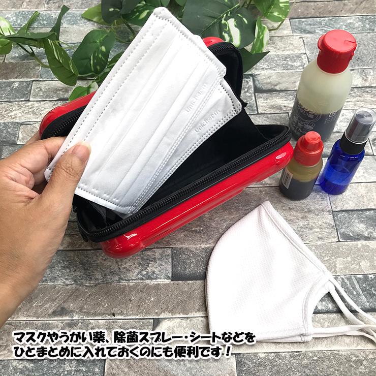 名入れ可能 釣りの小物をまとめて収納 ミニハードケース 全10色 タックルケース 釣り ウキ 針 ルアー ラインカッター 仕掛け 収納 フリーケース Mini Hardcase Turi カーブティックイフ 通販 Yahoo ショッピング