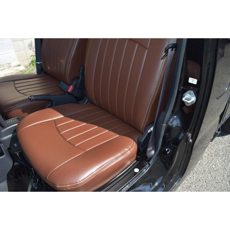 Clazzio（クラッツィオ） ダイハツ ハイゼット トラック ジャンボ S500