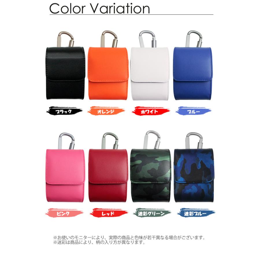 Nikon ニコン 専用 ゴルフ用 レーザー距離計ケース(全8色 Nikon ニコン 専用 ゴルフ用 レーザー距離計ケース(全8色