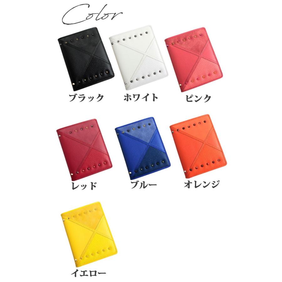 パスポートケース アワーグラスシリーズ パスポートカバー 保険証