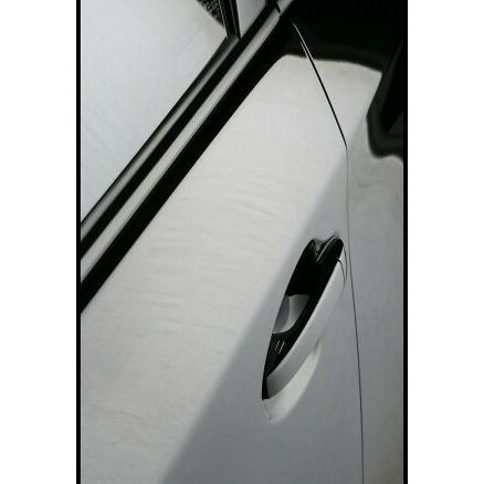 トヨタ プリウスα ZVW40/41専用 後付け スマートエントリーキット