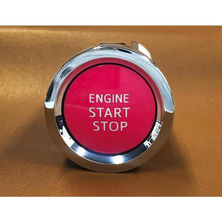 トヨタ 200系 ハイエース(4型 5型 6型)用 【トヨタ純正】ReBORNピンク