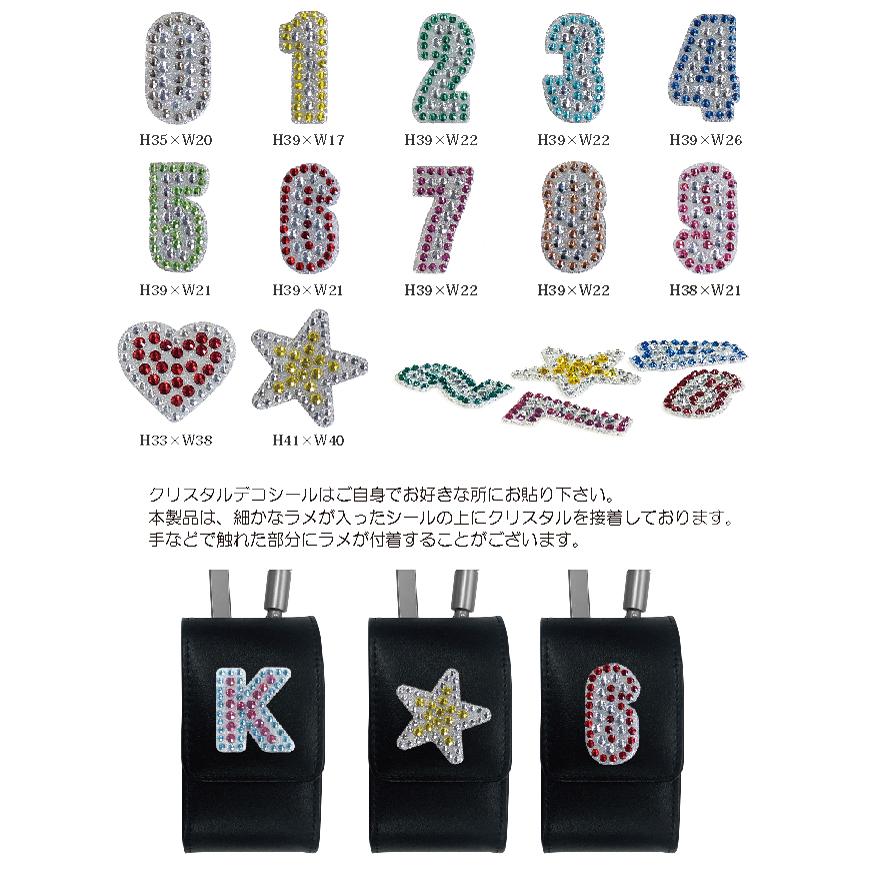 AWESOME(カー用品、スポーツ) Shot Navi nano 専用 ゴルフ用 AWESOME(カー用品、スポーツ) Shot Navi nano 専用 ゴルフ用