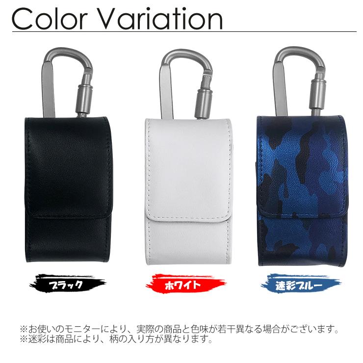 AWESOME(カー用品、スポーツ) Shot Navi nano 専用 ゴルフ用 AWESOME(カー用品、スポーツ) Shot Navi nano 専用 ゴルフ用