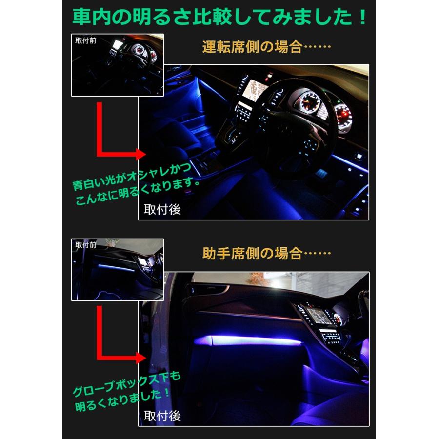 トヨタ純正部品使用/トヨタ 60ハリアー ZSU60 / ZSU65 (H25.12 トヨタ純正部品使用/トヨタ 60ハリアー ZSU60 / ZSU65 (H25.12