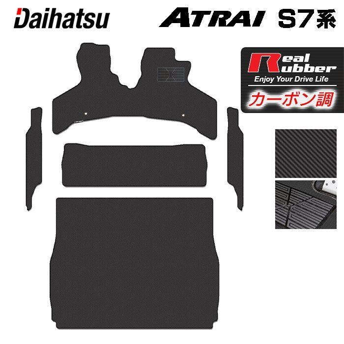 種 20kg アワ 注文 なつ乾草 雪印種苗 米S (登録品種名:なつ乾草) 種 