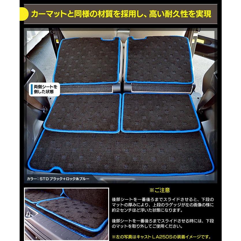 ダイハツ ムーブキャンバス ムーヴキャンバス LA800S LA810S ダイハツ ムーブキャンバス ムーヴキャンバス LA800S LA810S