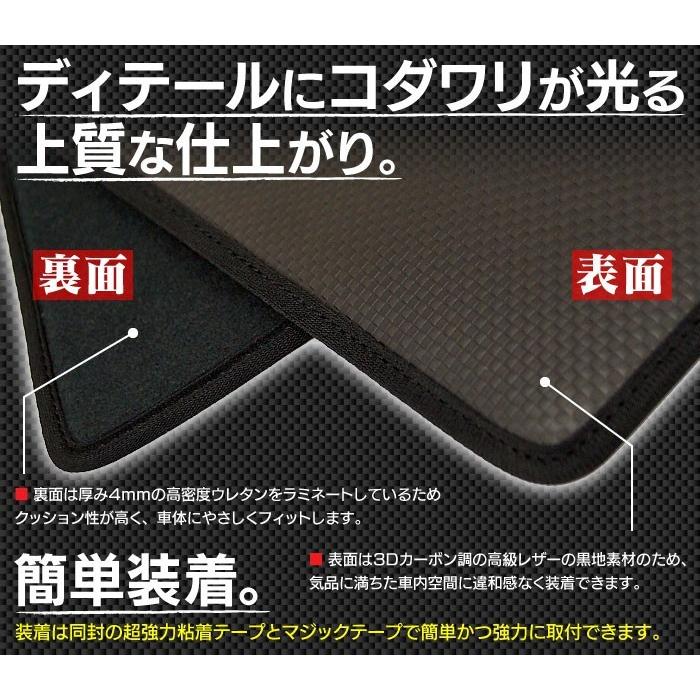 ホンダ ステップワゴン ドアトリムガード+グローブボックスガード+サイドカバーマット スパーダ RP系 〜2022年4月モデル対応 キックガード 送料無料 :G-HD-000123:ホットフィールド - 通販 - Yahoo!ショッピング ホンダ ステップワゴン ドアトリムガード+グローブボックスガード+サイドカバーマット スパーダ RP系 〜2022年4月モデル対応 キックガード 送料無料 :G-HD-000123:ホットフィールド - 通販 - Yahoo!ショッピング