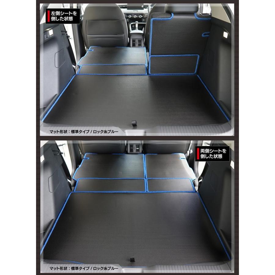 ホンダ（HONDA） 新型 ヴェゼル VEZEL RV系 2024年4月〜モデルにも対応