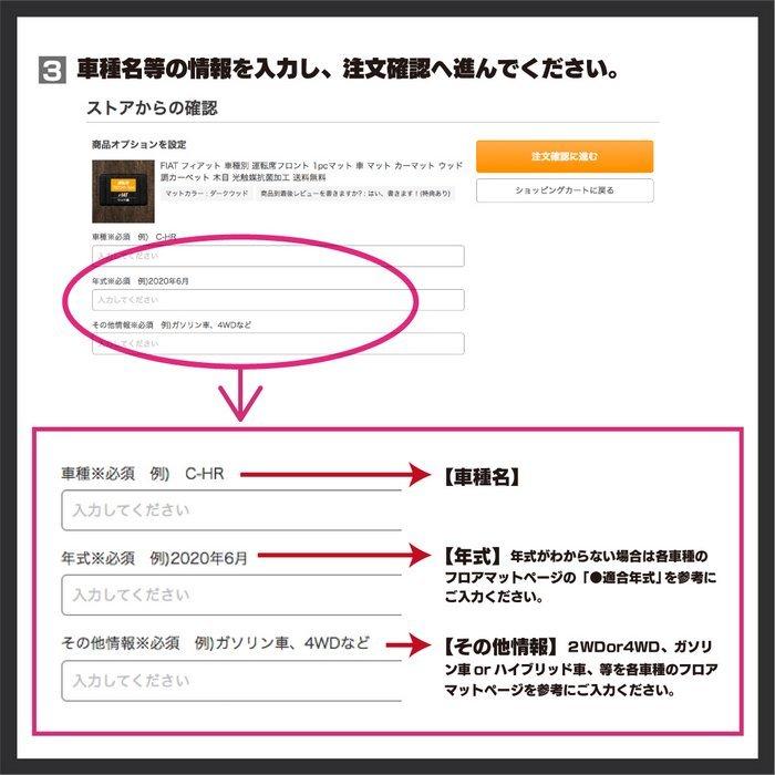 Mercedes-Benz メルセデスベンツ 車種別 運転席フロント 1pcマット 車 マット カジュアルチェック HOTFIELD 光触媒抗菌加工 送料無料